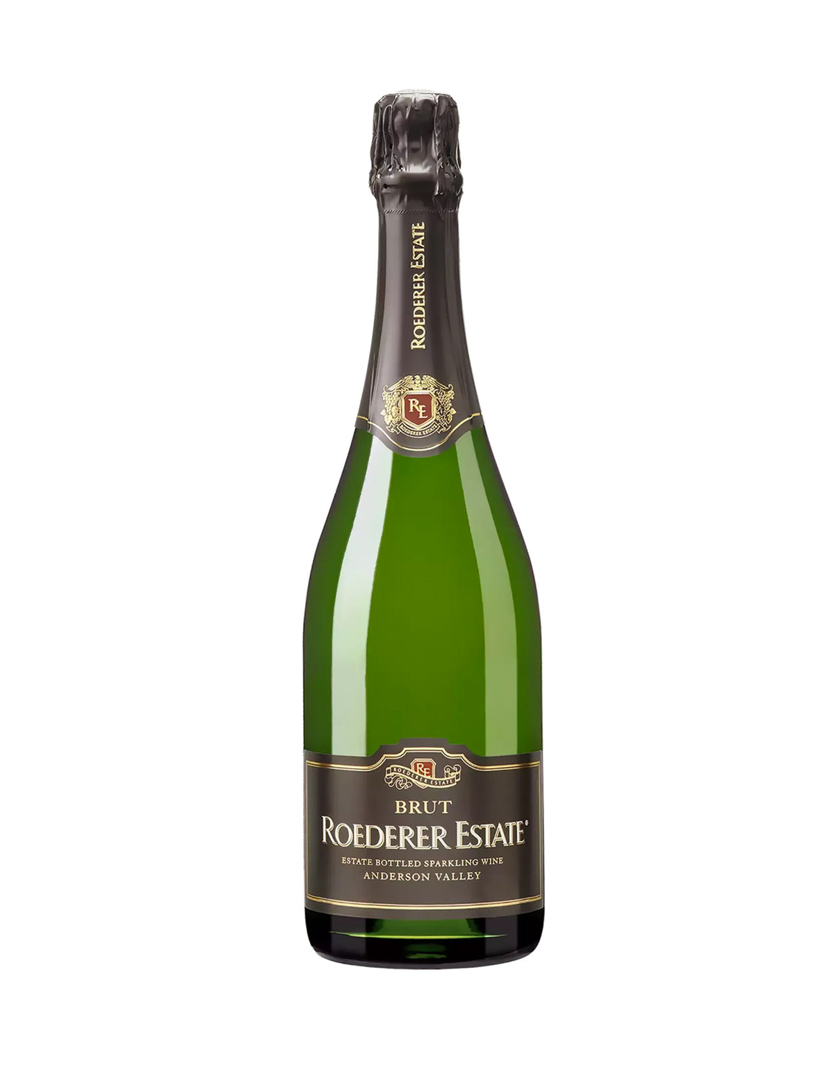 Roederer Estate Brut
