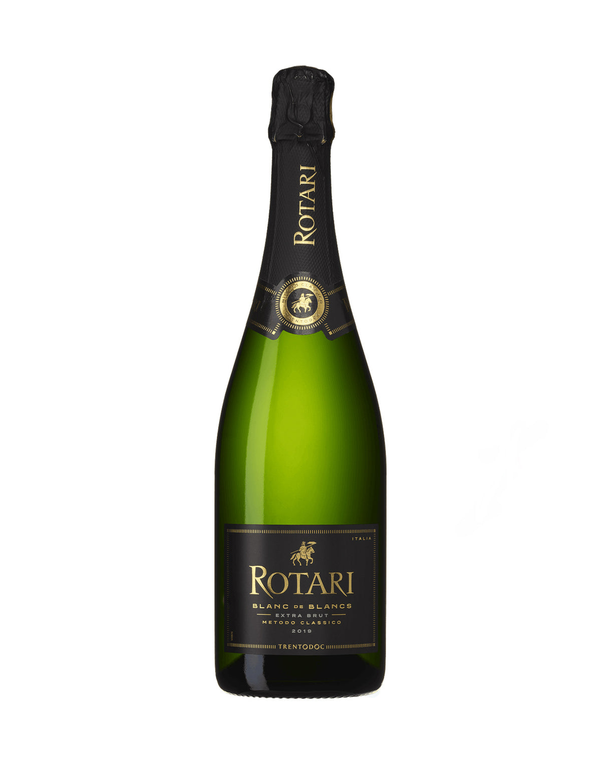 Rotari Blanc De Blanc