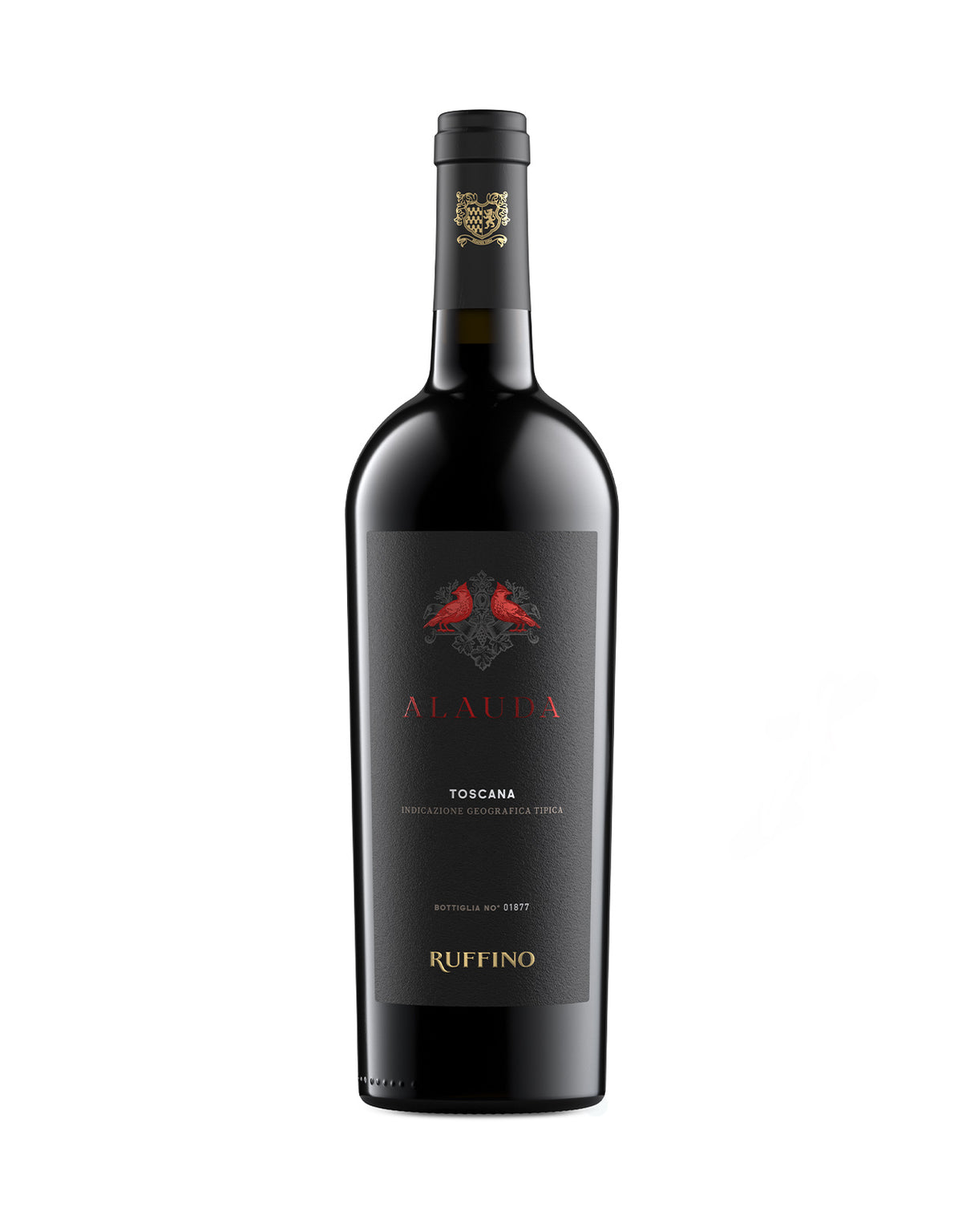 Ruffino Alauda 2021