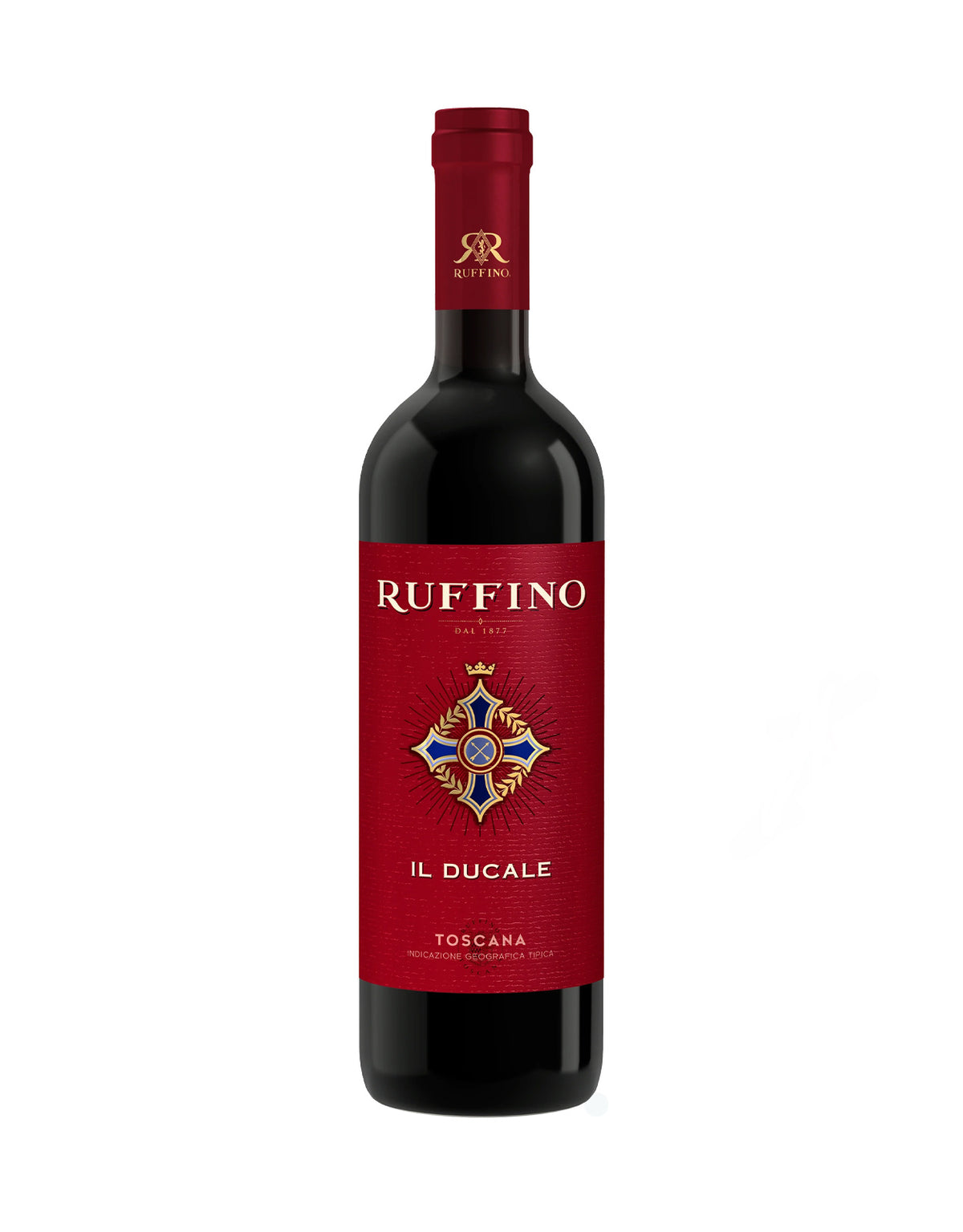 Ruffino Il Ducale Toscana 2022