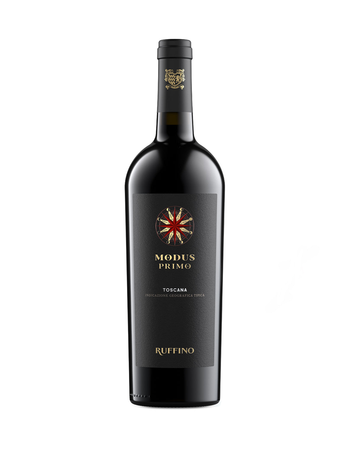 Ruffino Modus Primo 2019