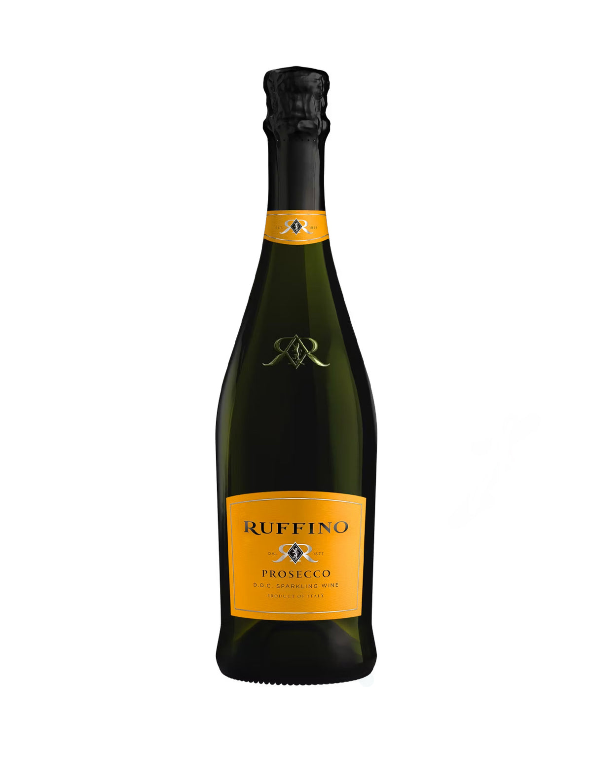 Ruffino Prosecco