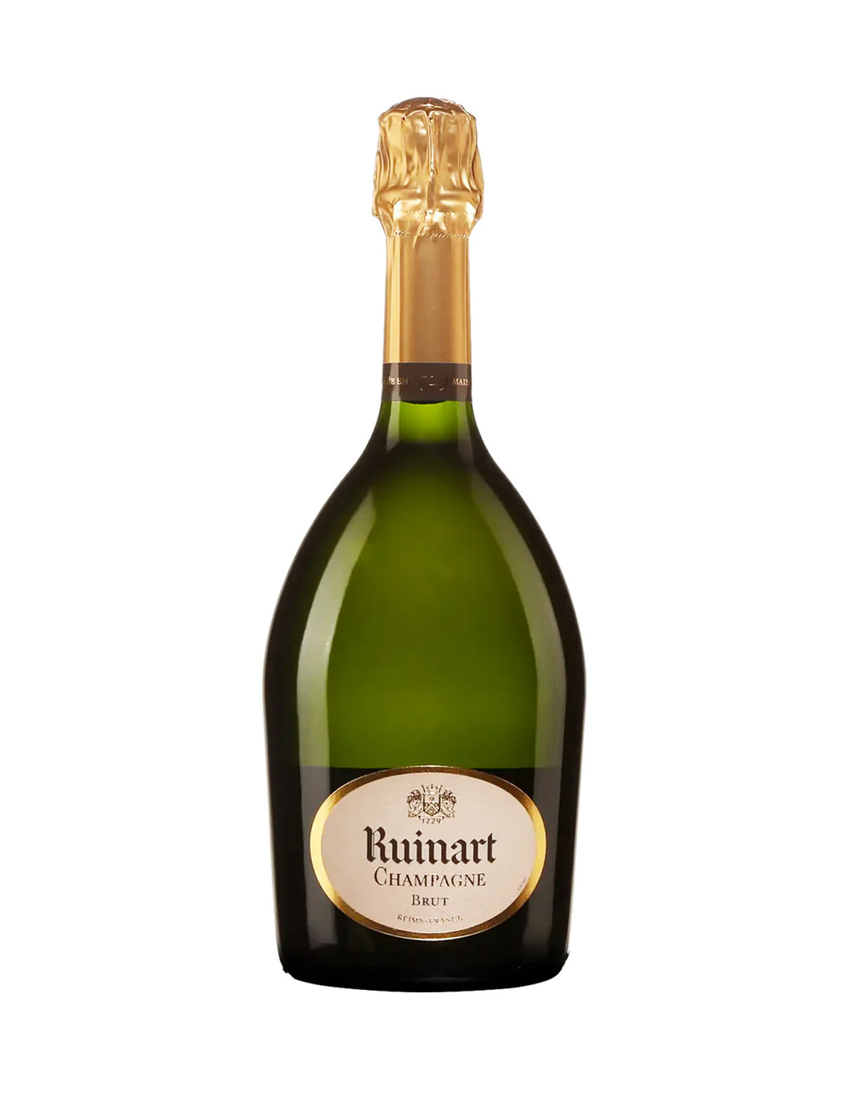 Ruinart Champagne Brut