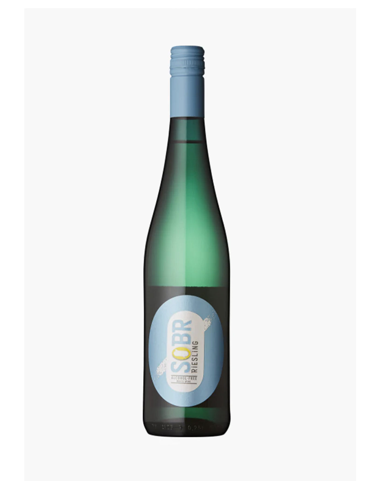 Sobr Riesling - Alcohol Free
