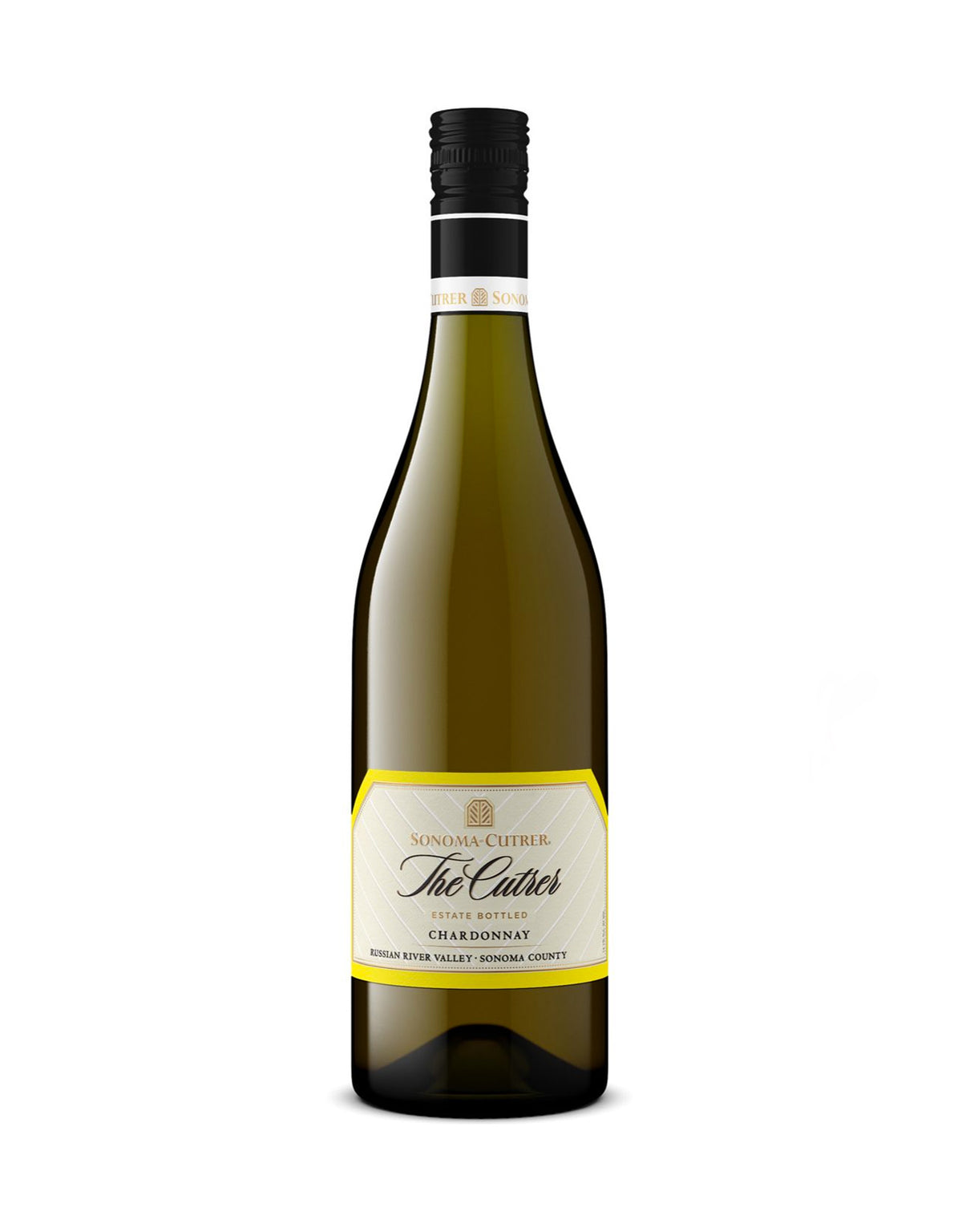 Sonoma Cutrer 'The Cutrer' Chardonnay 2023