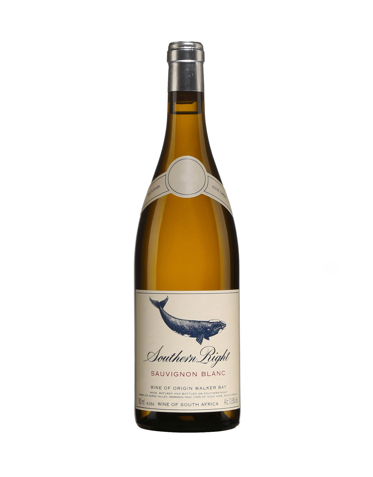 Southern Right Sauvignon Blanc 2025