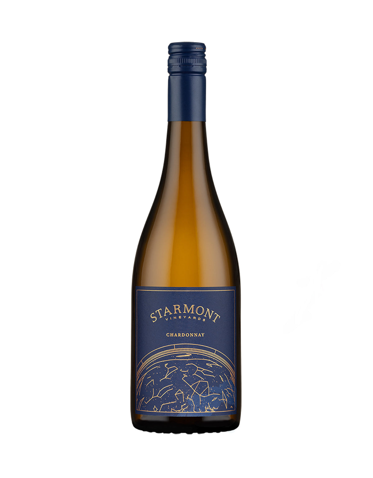 Starmont Chardonnay 2023