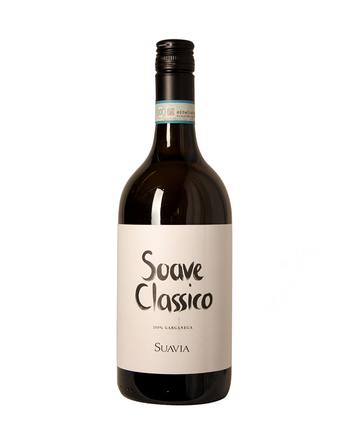 Suavia Soave Classico 2022