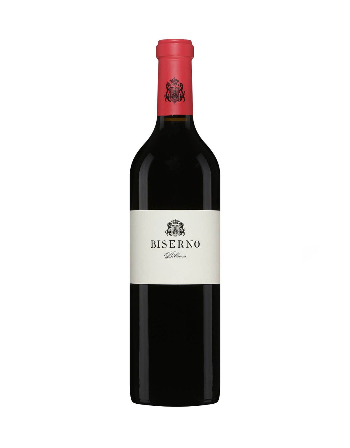 Tenuta Di Biserno 'Biserno' 2021