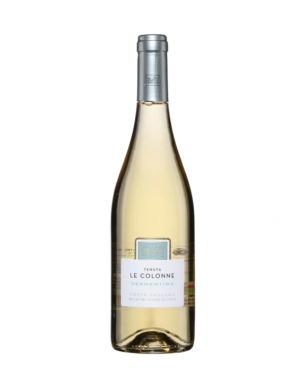 Tenuta Le Colonne Costa Toscana Vermentino 2024