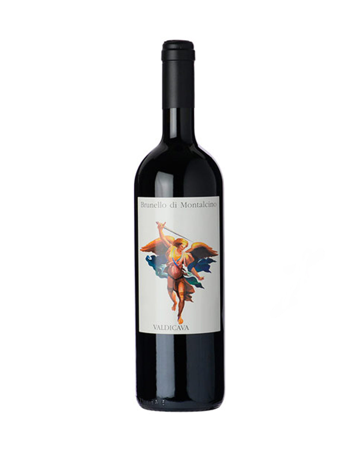 Valdicava Brunello di Montalcino 2020