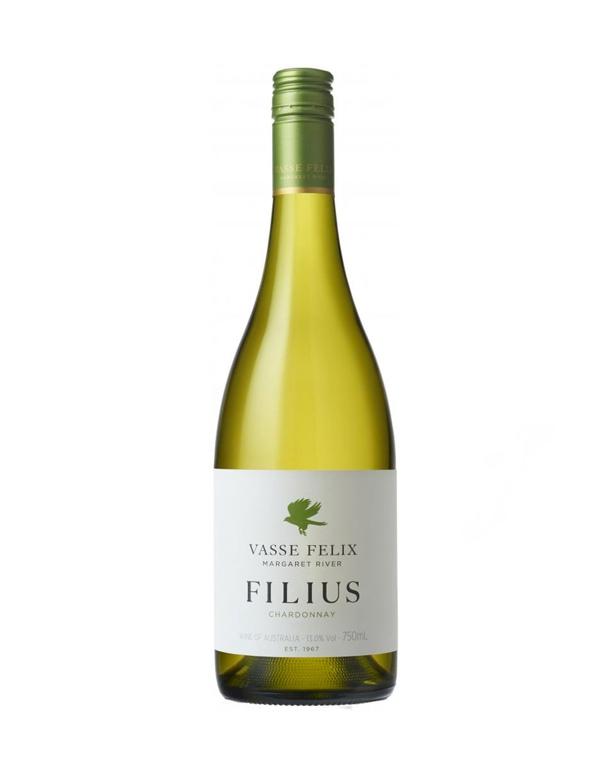 Vasse Felix Chardonnay Filius 2023