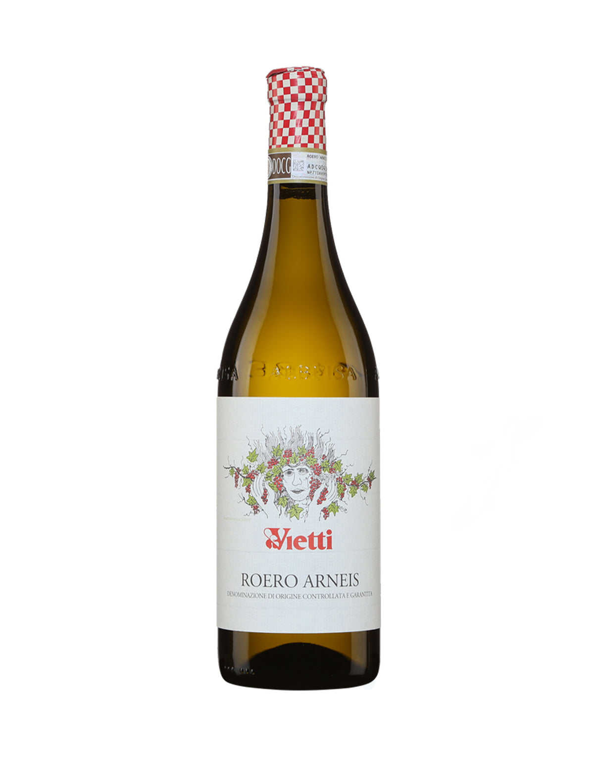 Vietti Roero Arneis 2024