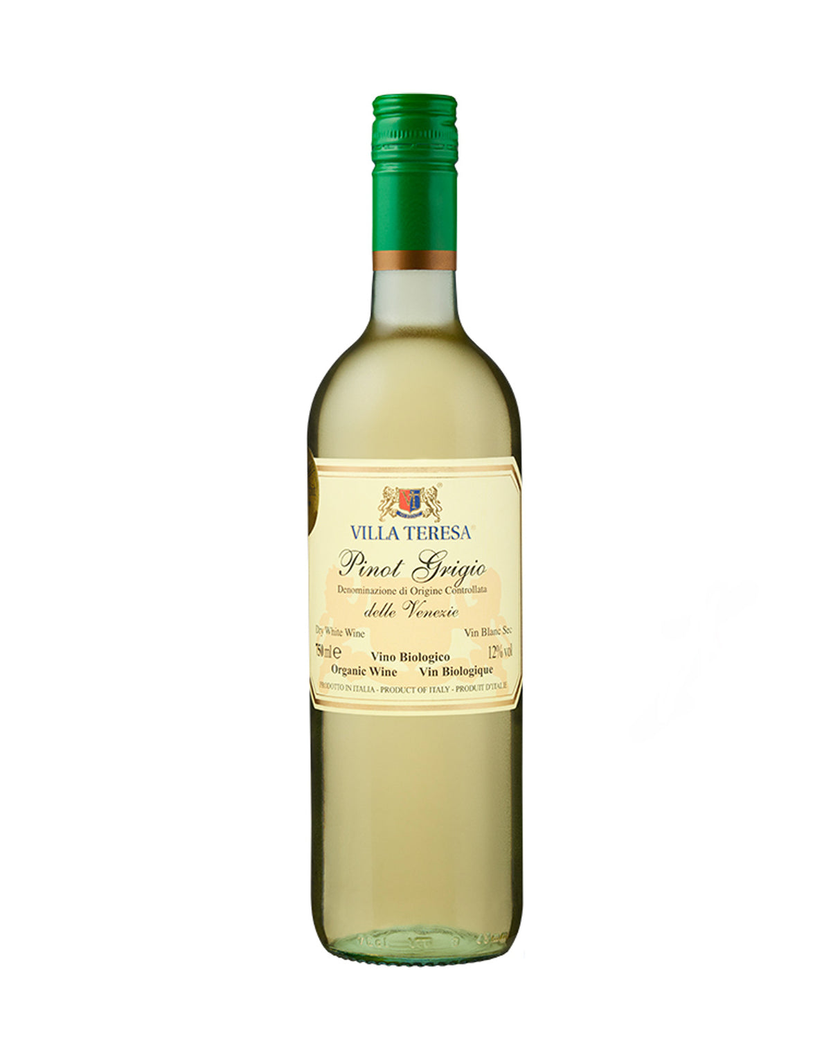 Villa Teresa Pinot Grigio 2024