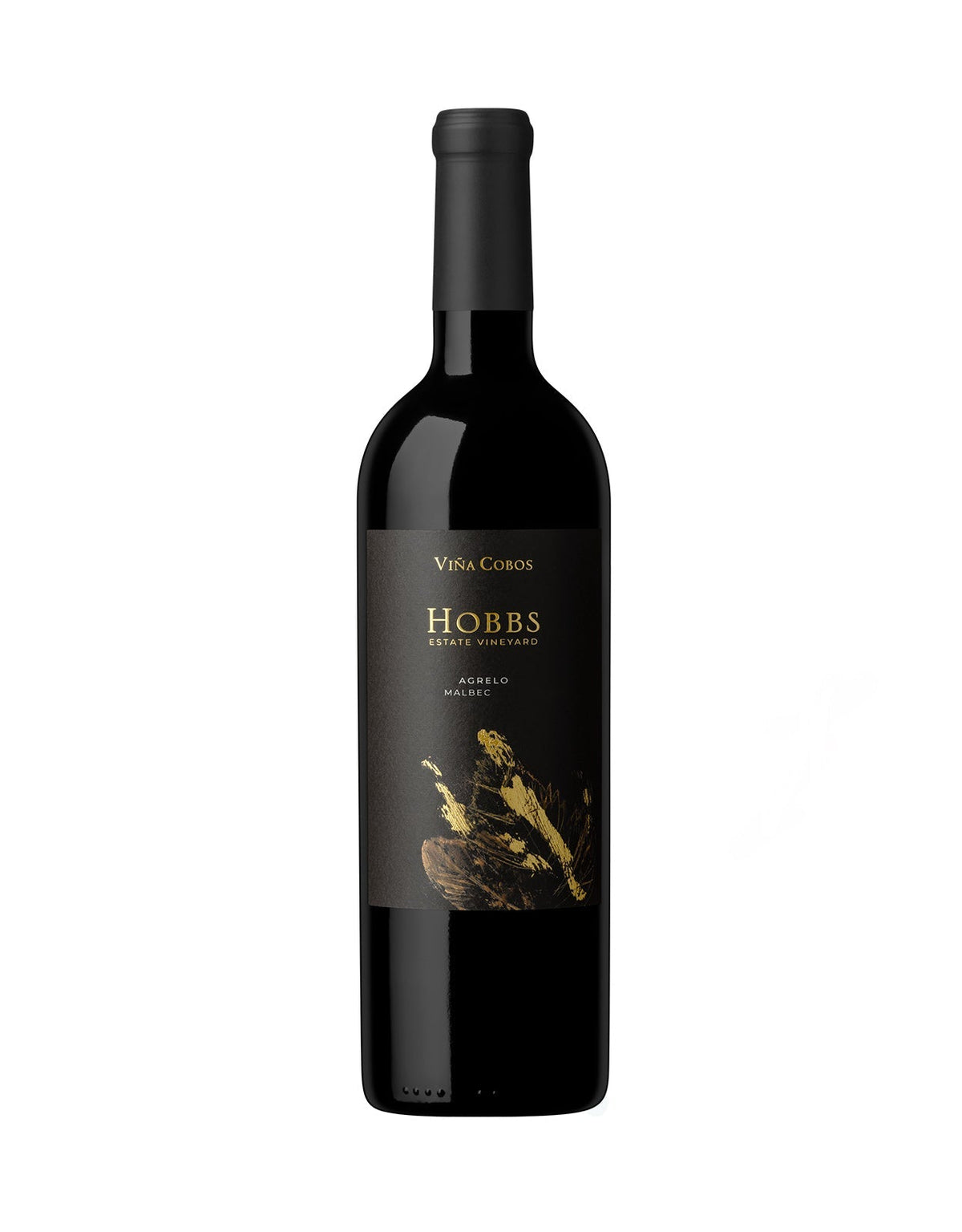 Vina Cobos Malbec Hobbs Estate 2021