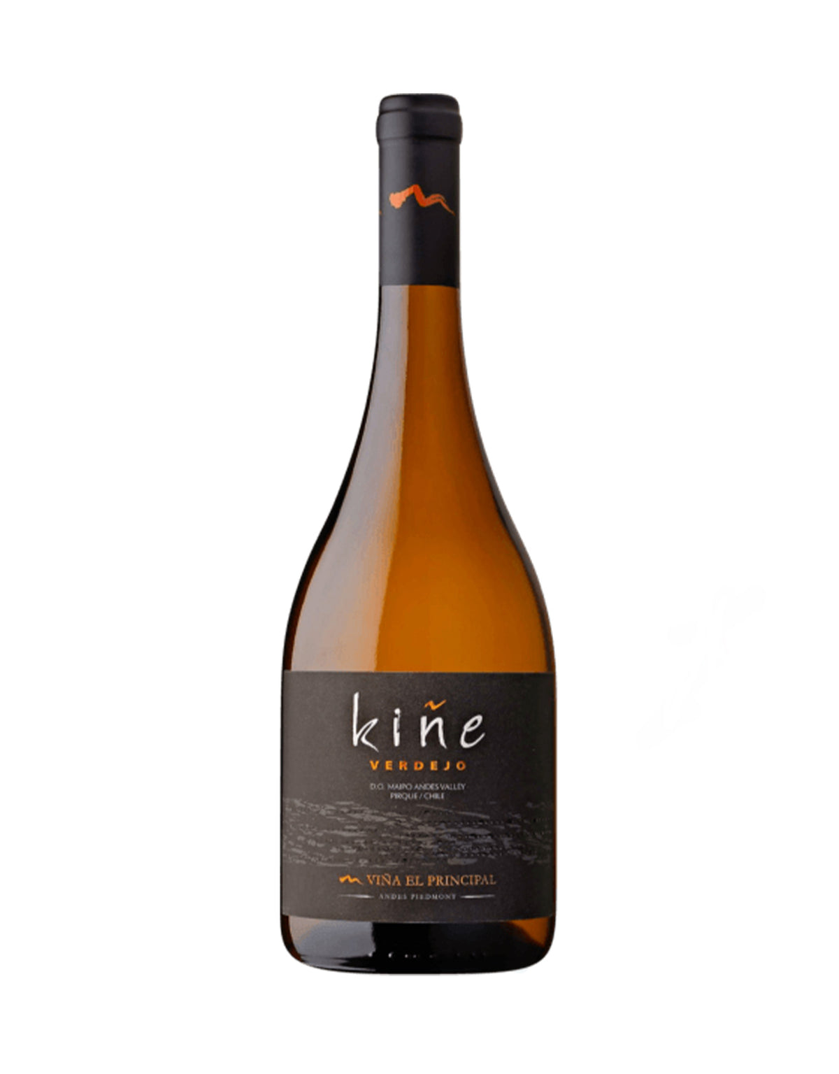 Vina El Principal Kine Verdejo 2025