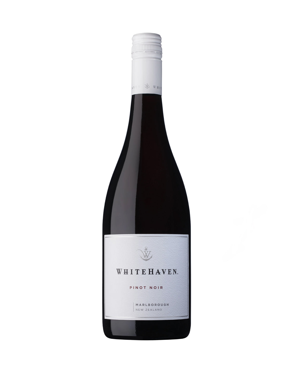 Whitehaven Pinot Noir 2023