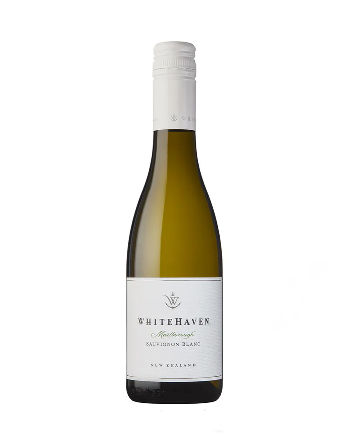 Whitehaven Sauvignon Blanc 2024 - 375 ml