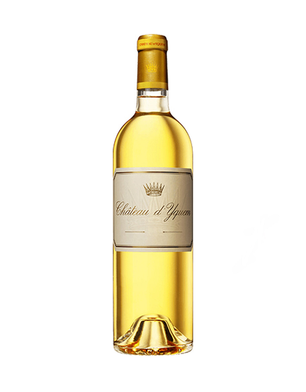 Chateau d'Yquem 2020 - 375 ml