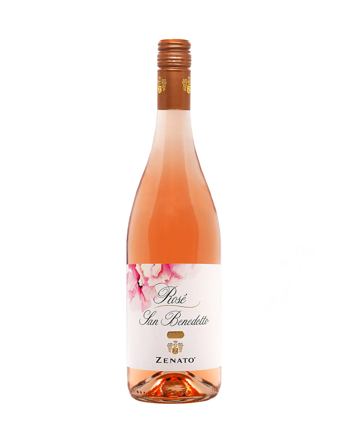 Zenato Rose San Benedetto 2024