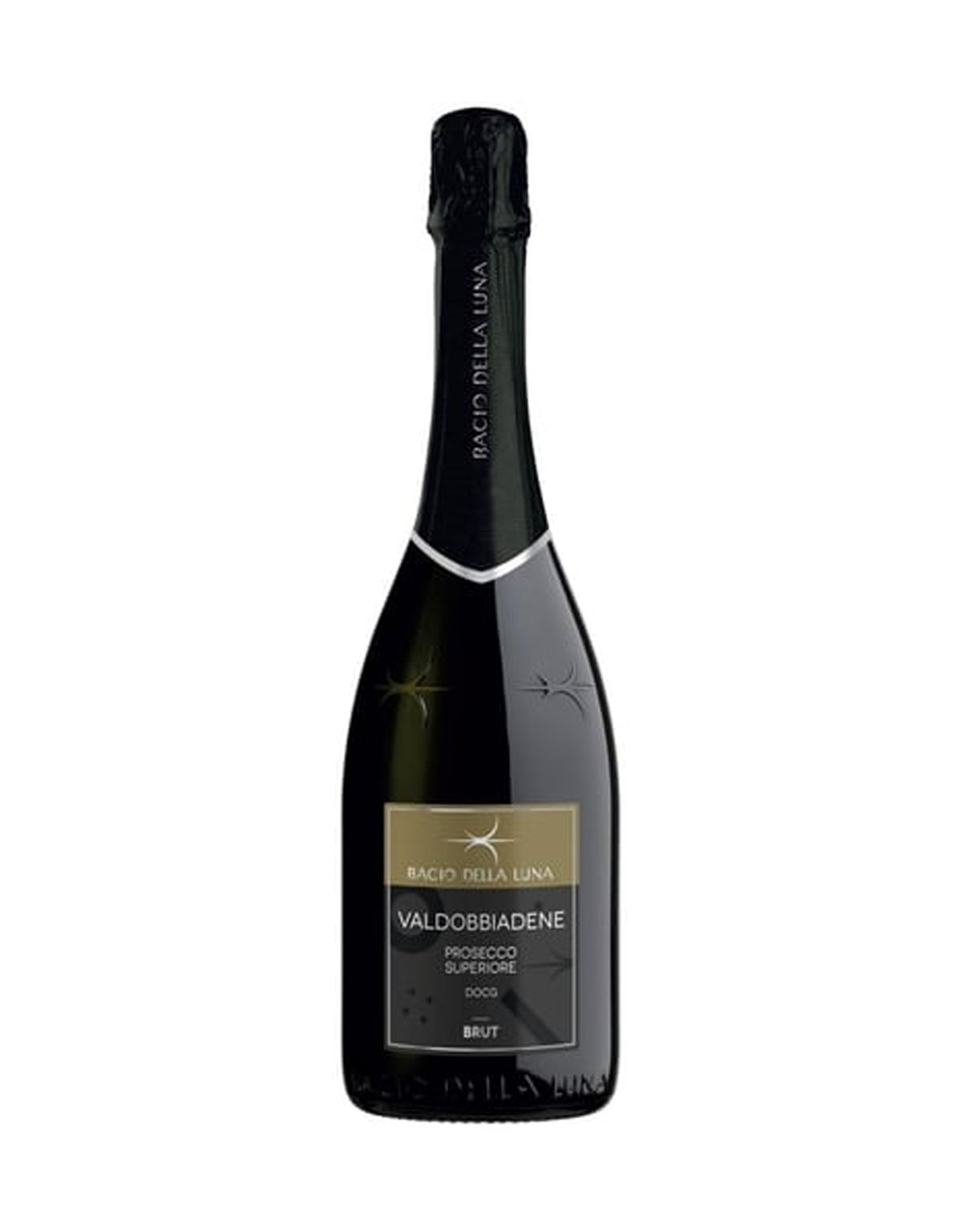 Bacio Della Luna Valdobbiadene Brut 2020