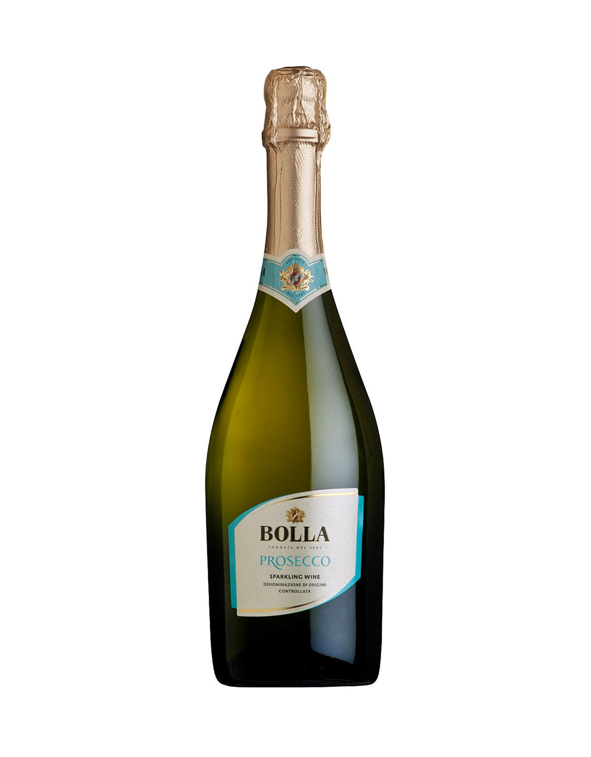 Bolla Prosecco Spumante Extra Dry