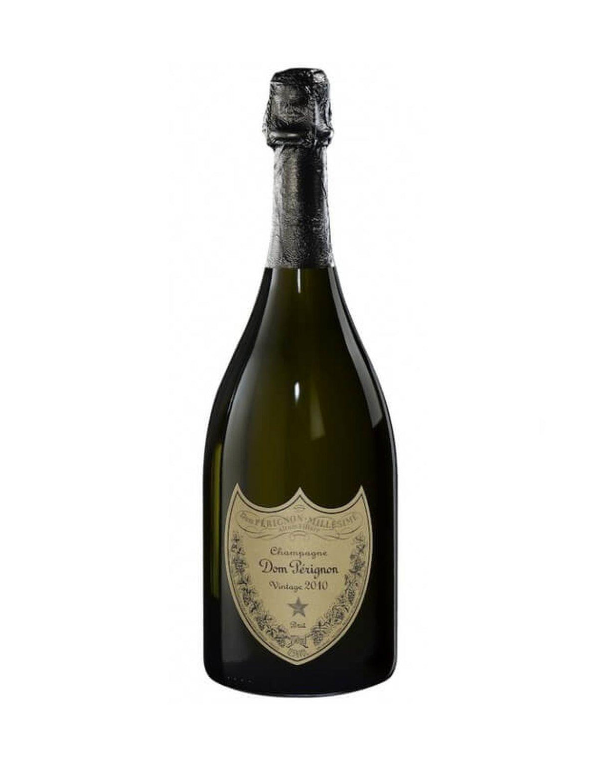 Dom Perignon Brut 2010 - 1.5 Litre Bottle