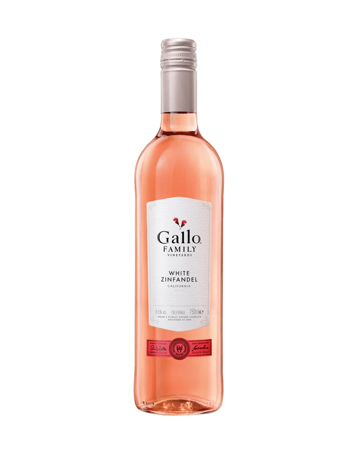 Gallo White Zinfandel 2023