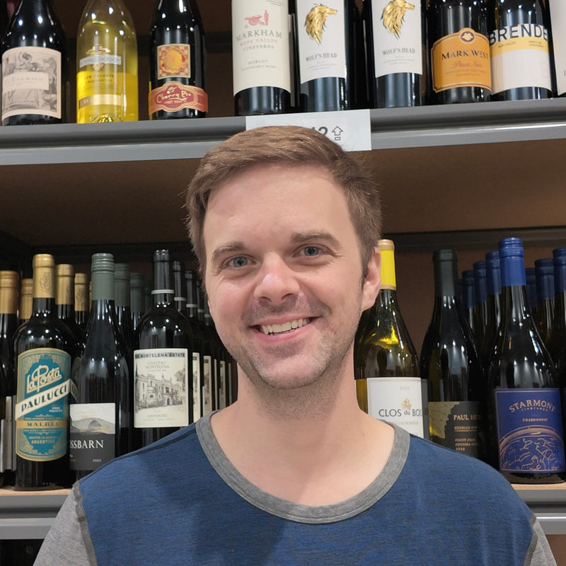 John Strojwas