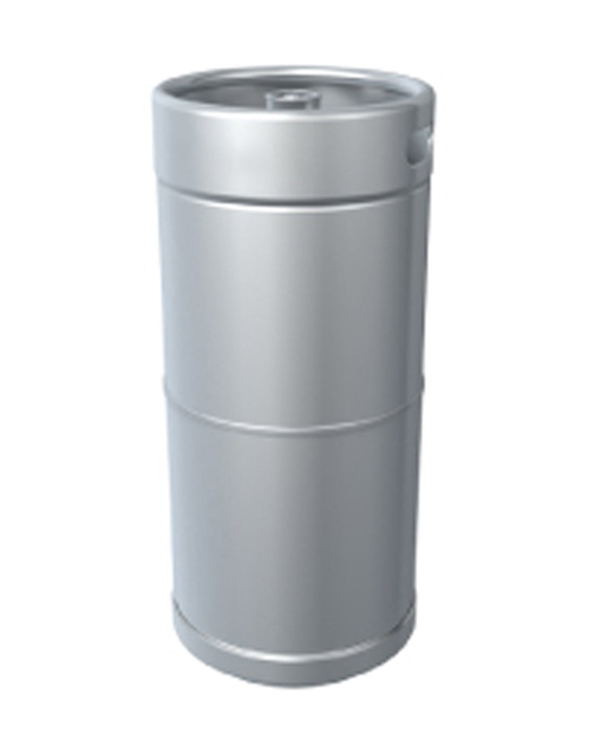 Coors Light - 59 Litre Keg