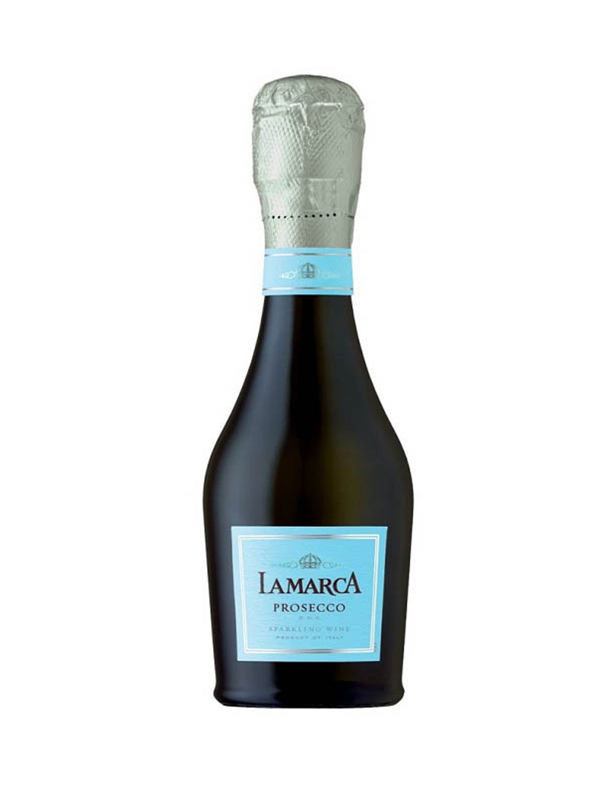 Lamarca Prosecco - 187 ml Bottle