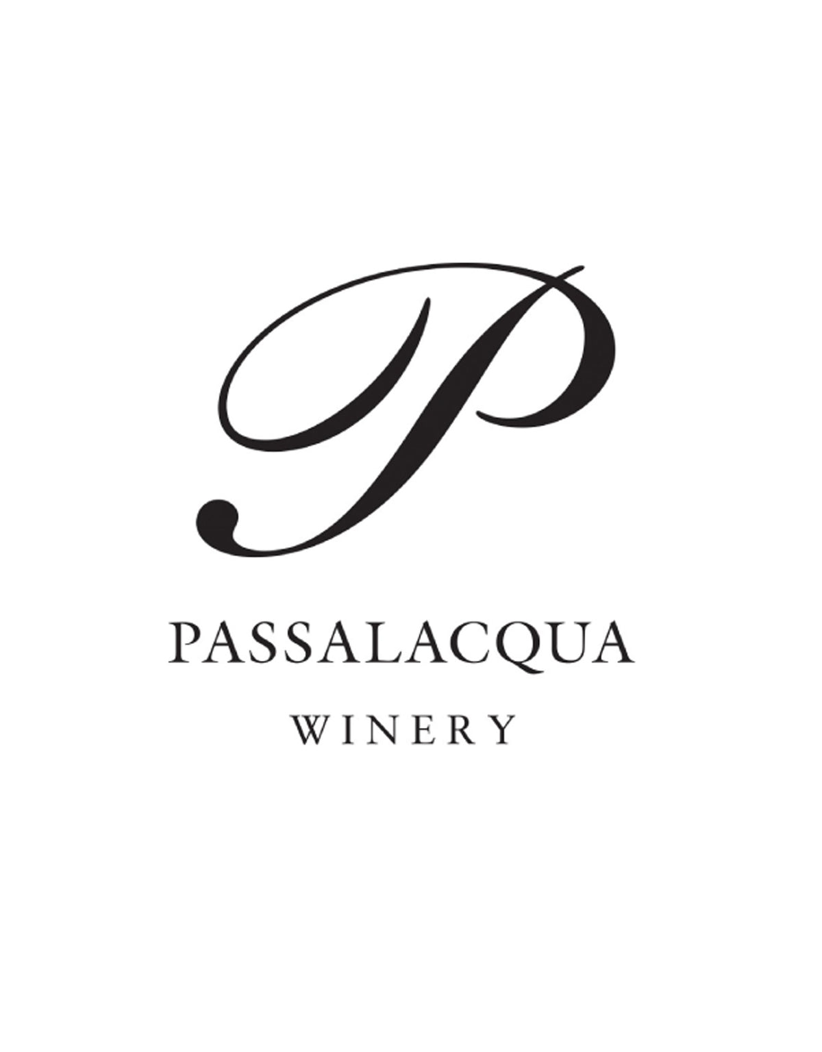 Passalacqua Chardonnay
