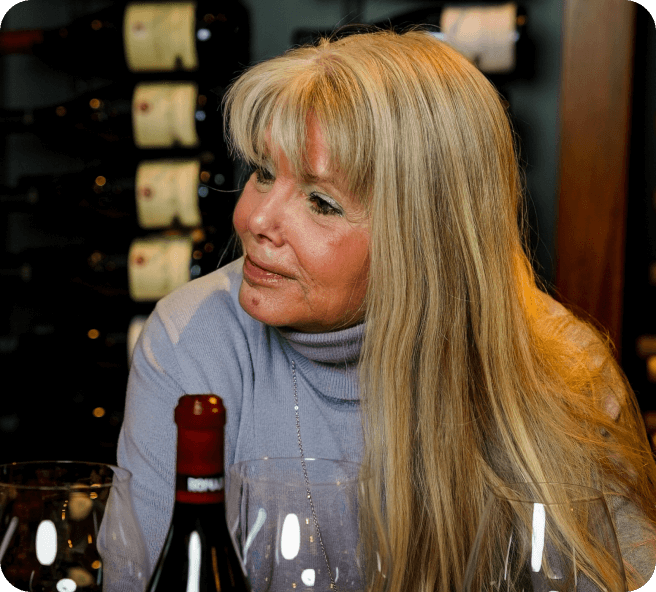 Janette Keefe