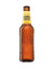 Village Blonde 330 ml  - 12 Bottles