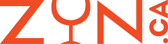 logo_zyn