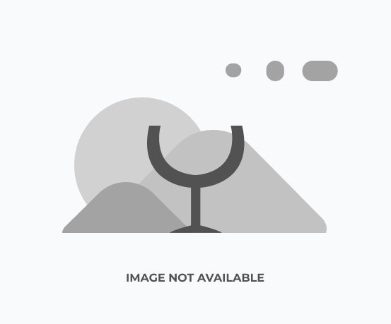 Pata Negra Tempranillo 2018