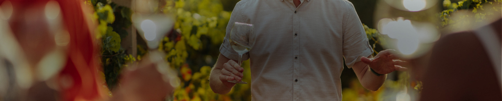 Pinot Auxerrois
