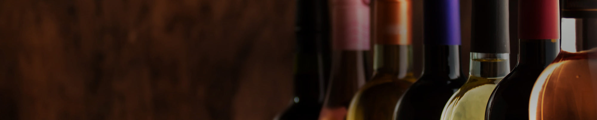 Vegan Wines