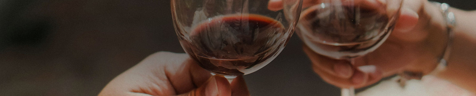 Organic Wines