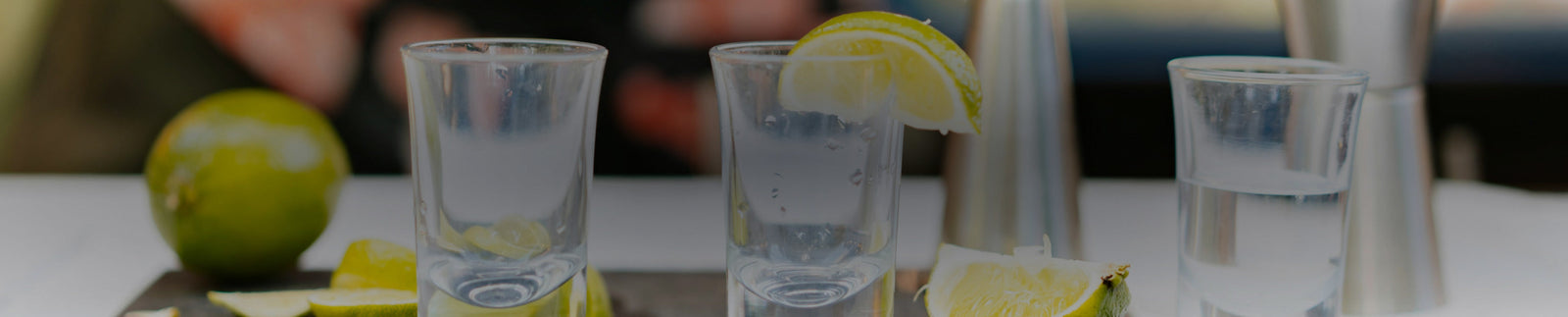 Mezcal