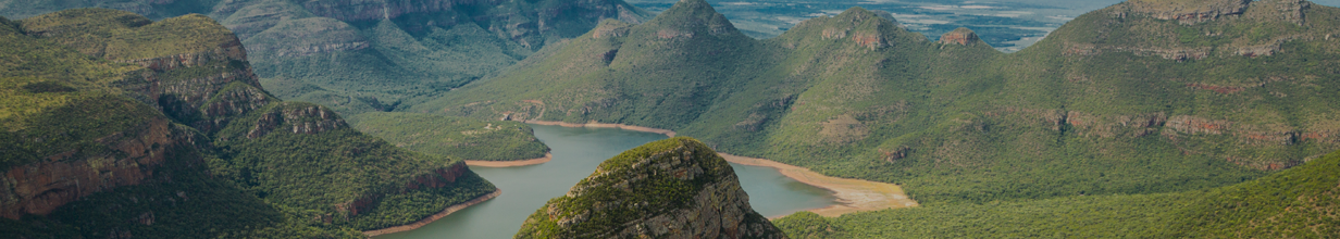 South Africa