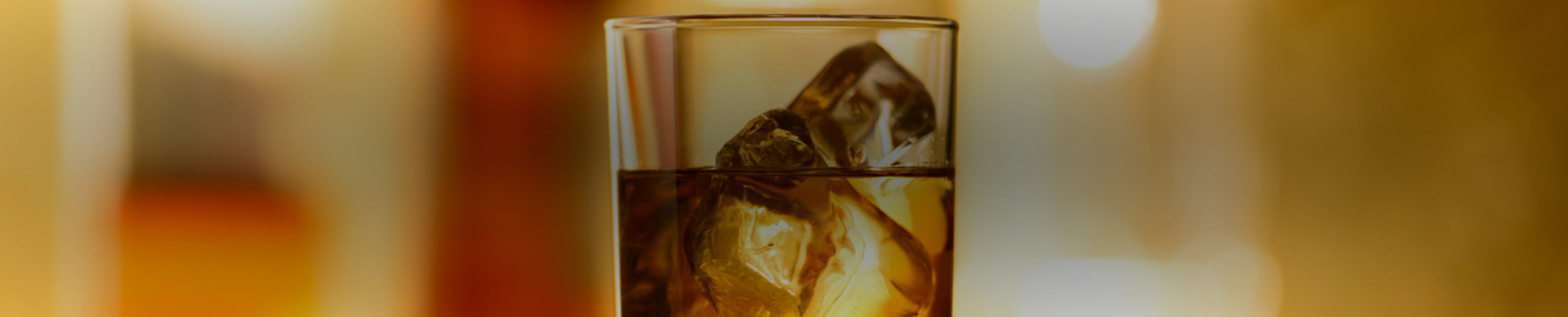 Whiskies from Japan