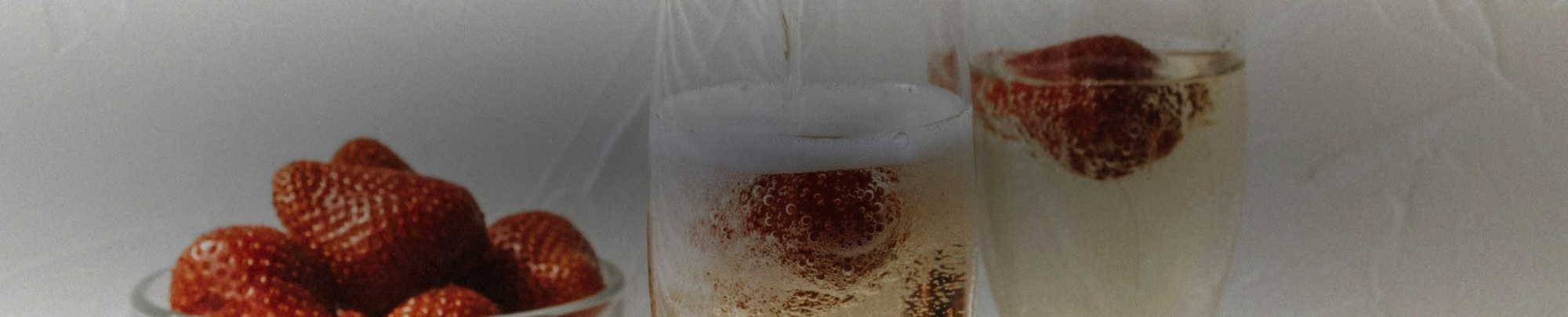 Sparkling Wines