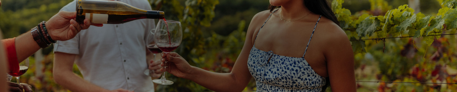 Pinotage