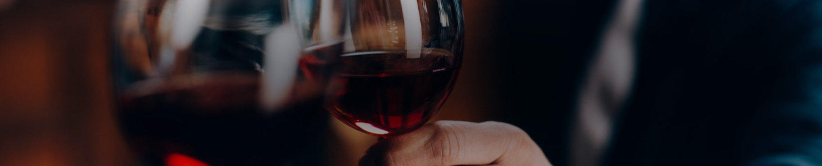 Red Wine