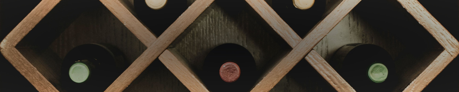 Current Wine Offers & Promotional Deals