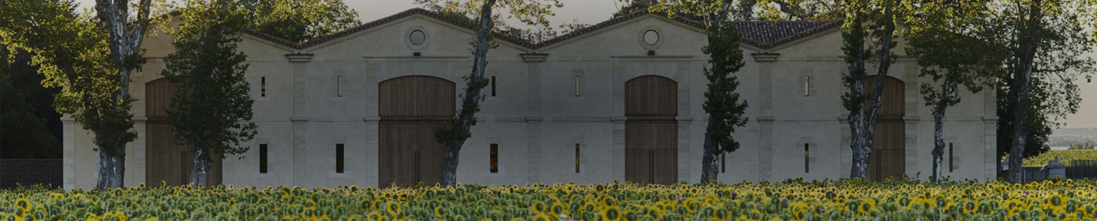 Chateau d'Armailhac Collection