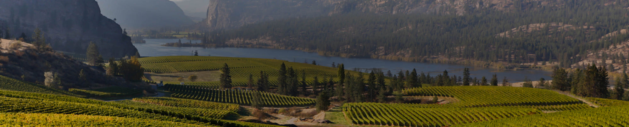 British Columbia