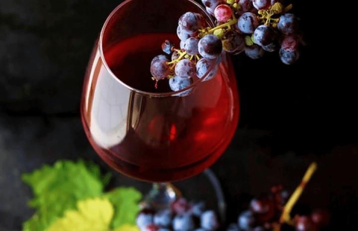 Marvelous Merlot