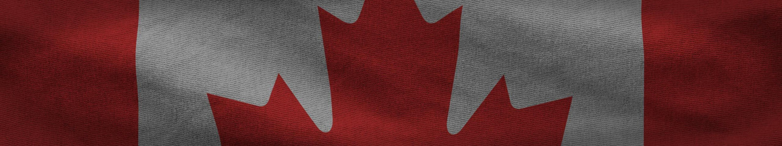 Made in Canada